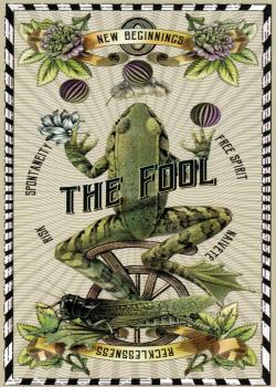 Joker Two additional Image